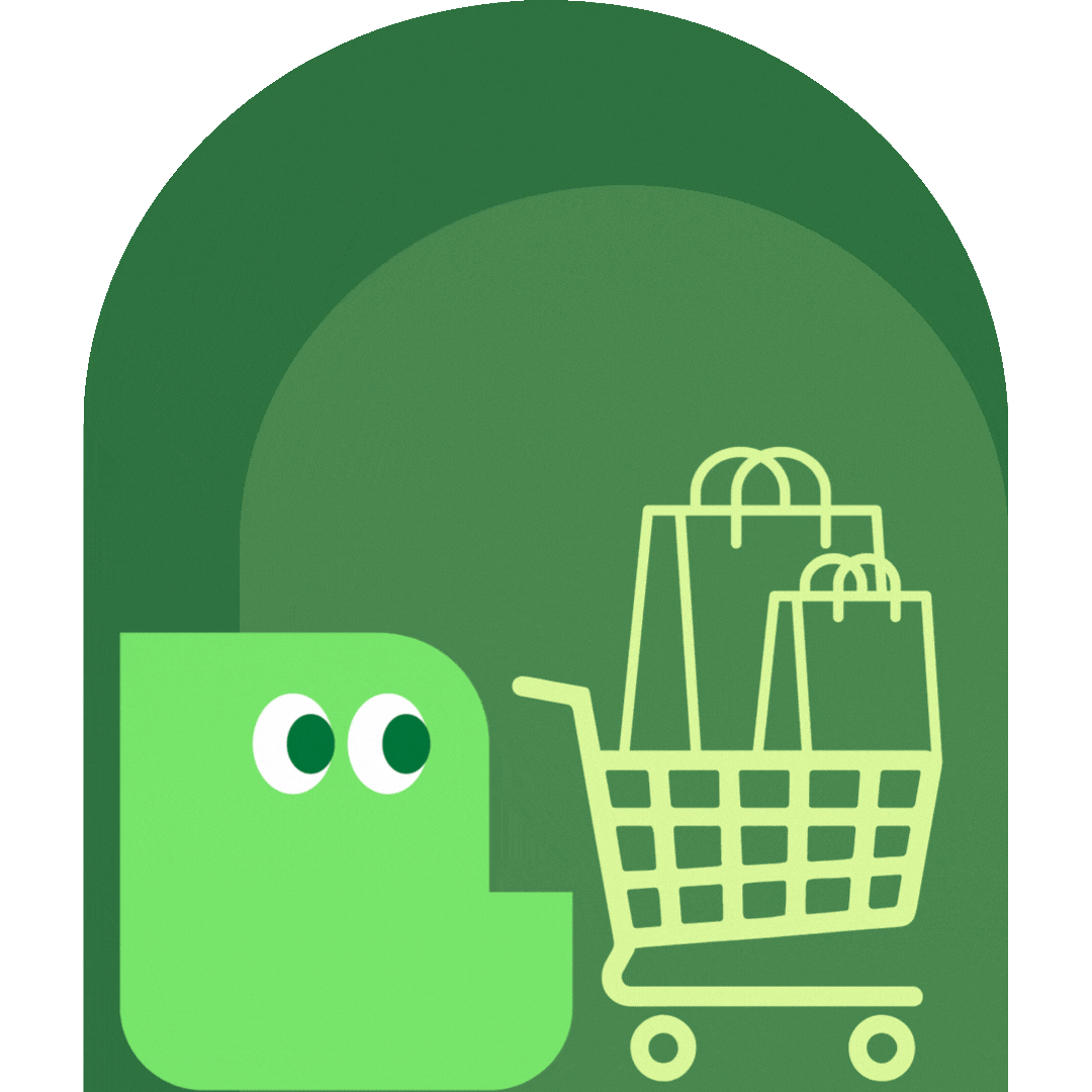 生活用品到居家服務揪鄰團購省很大