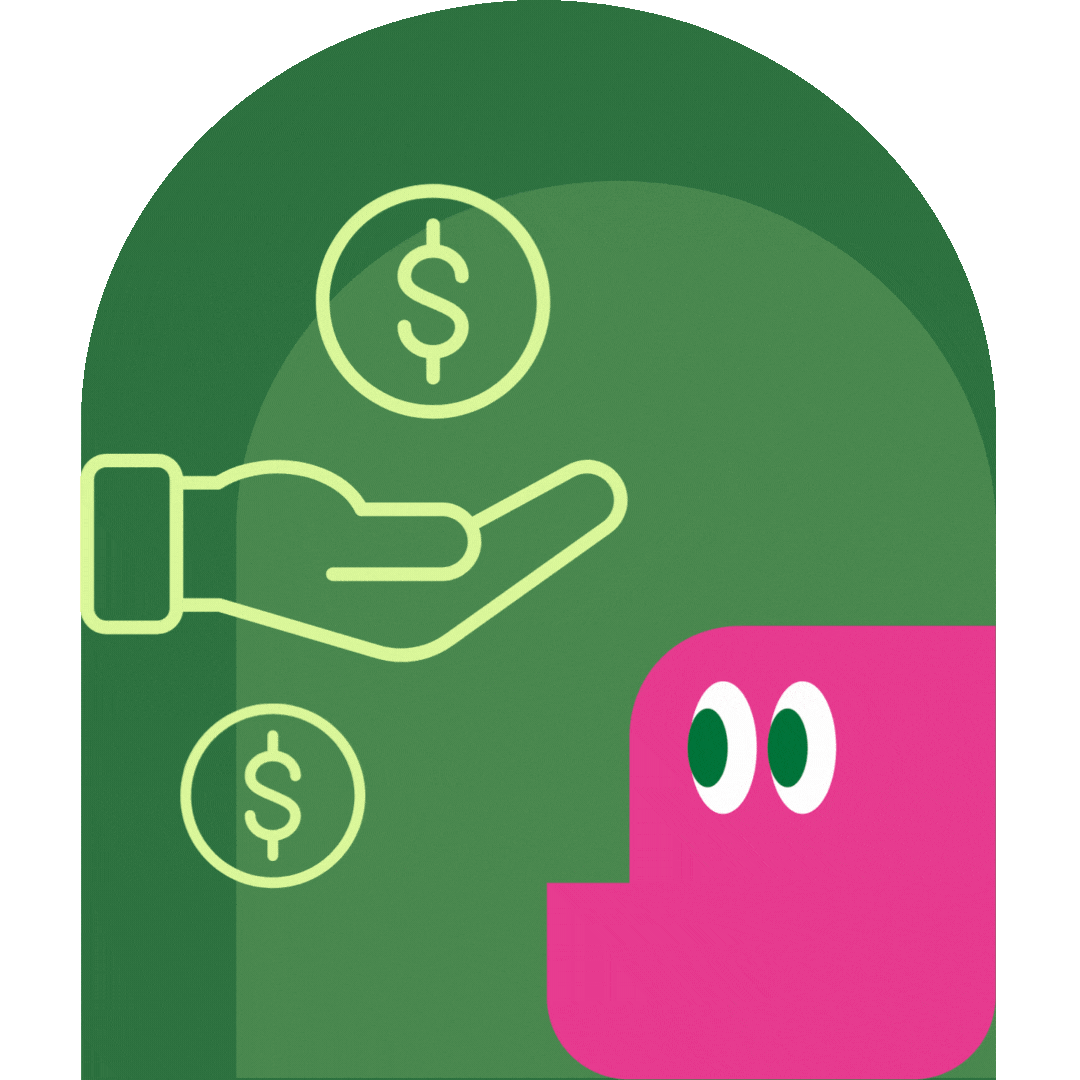 分享APP與在地好康回饋點數加倍送