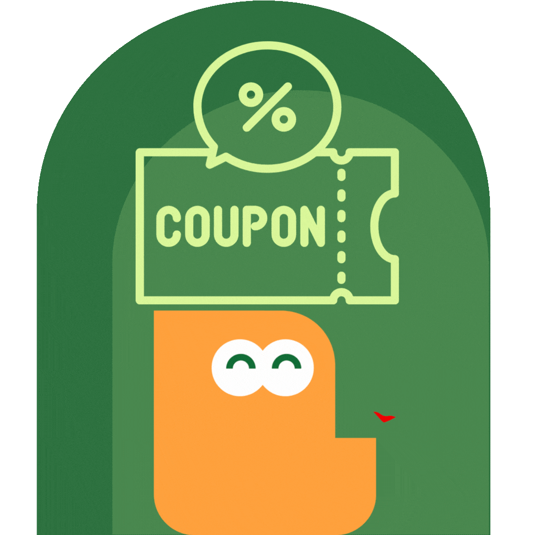 各服務皆可累計點數自由分配跨區使用