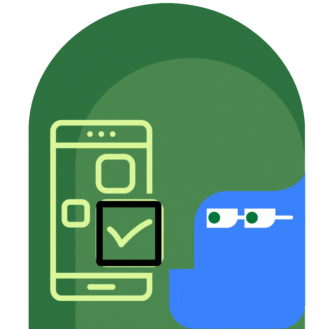 一支APP輕鬆搞定生活所需