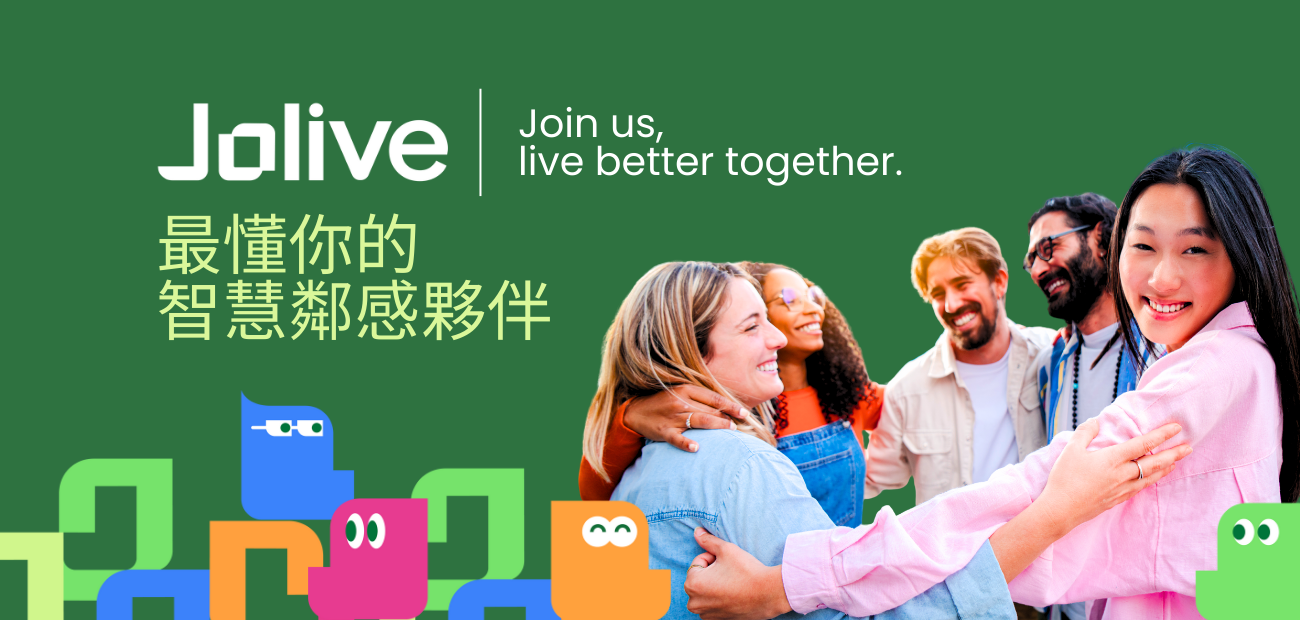 Jolive官網首頁主圖.png