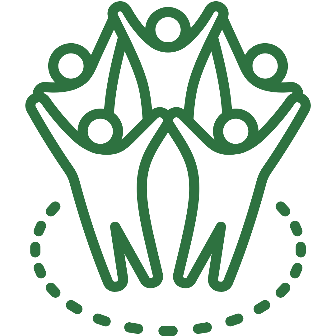 社區物業管理員