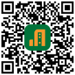 Jo 社區APP二合一QR CODE.png