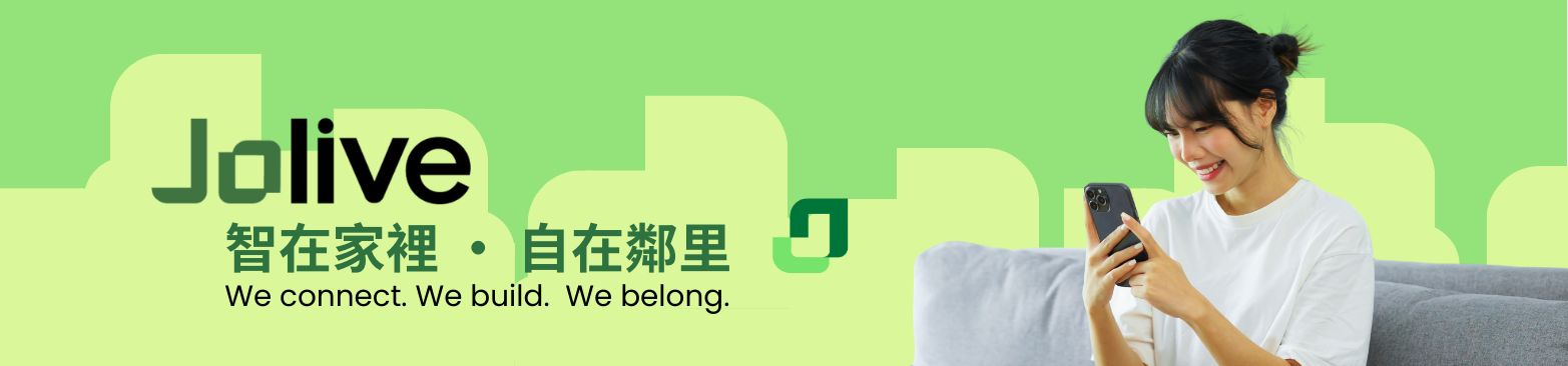 Jolive官網內頁主圖_1043244px_大.png
